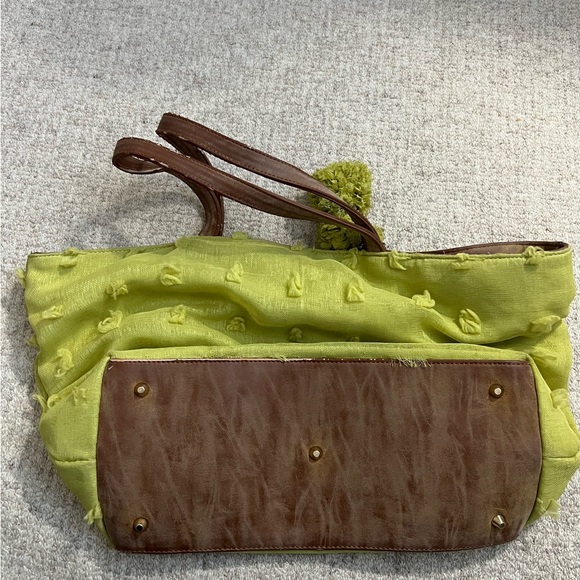 Bag - Picture 2 of 6